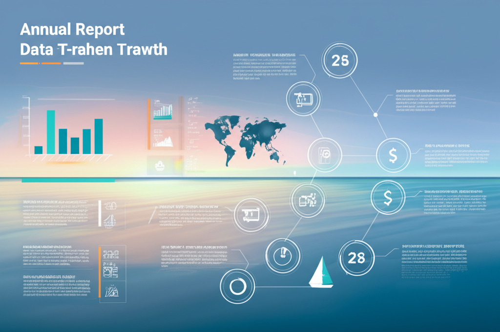 Annual Report